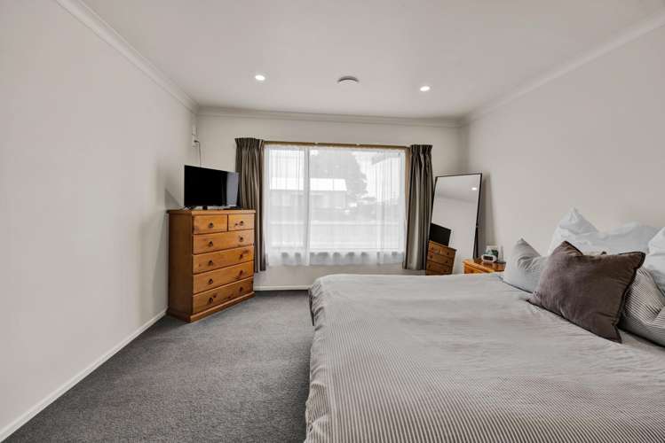 35 Atkinson Street Normanby_9