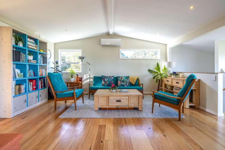 3 George Street Surfdale_16