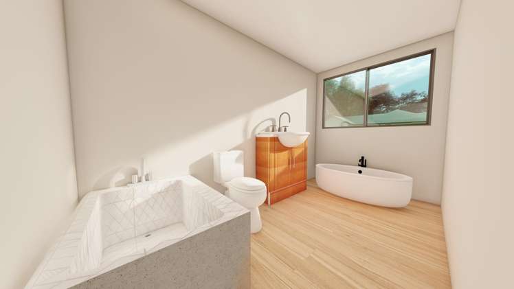 2/652 Springston Rolleston Road Rolleston_25