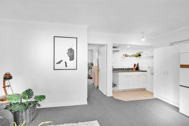 101a Yaldhurst Road Sockburn_17