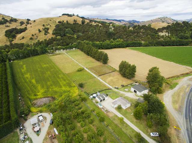 2388 Matawai Road Te Karaka_1