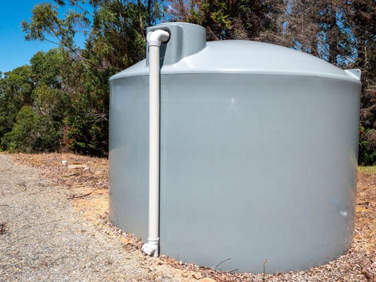 121f Waimate North Road Kerikeri_16