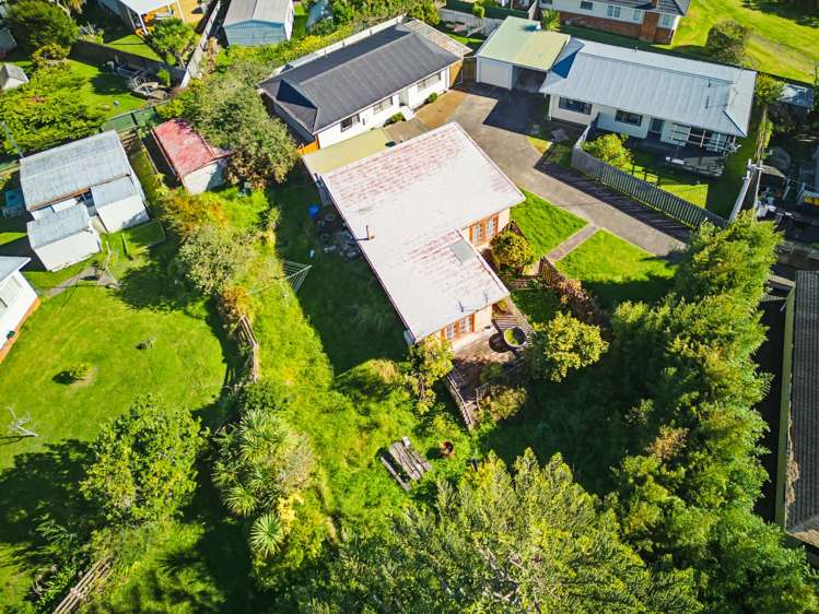 1/15 Margan Ave New Lynn_14