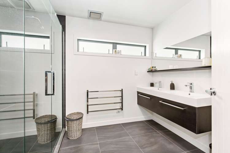 7a Springcombe Road Saint Heliers_16