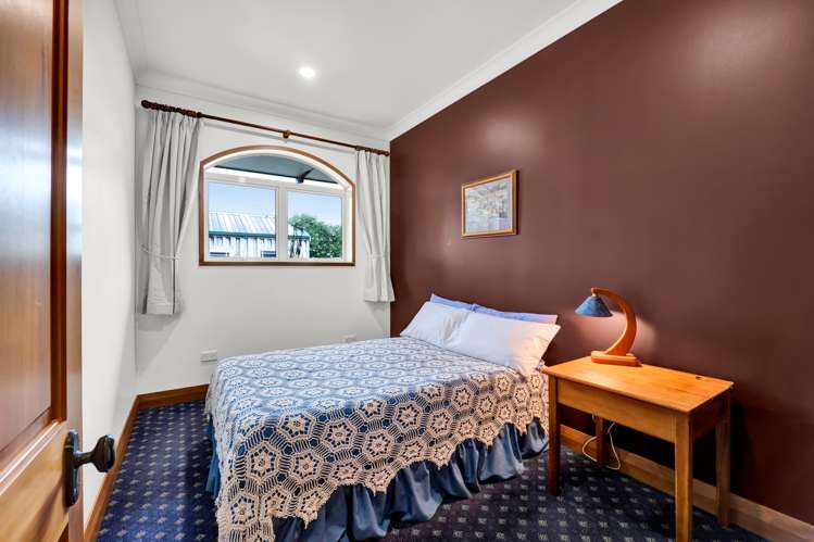 211 Tawhiti Road Hawera_22