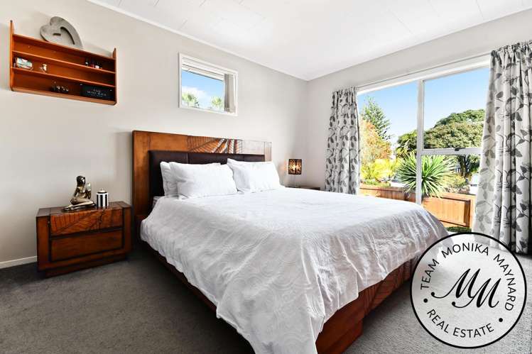 32 Mckinstry Avenue Mangere East_12