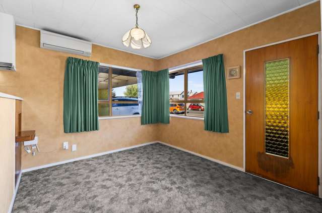 300 Willowpark Road North Hastings_1