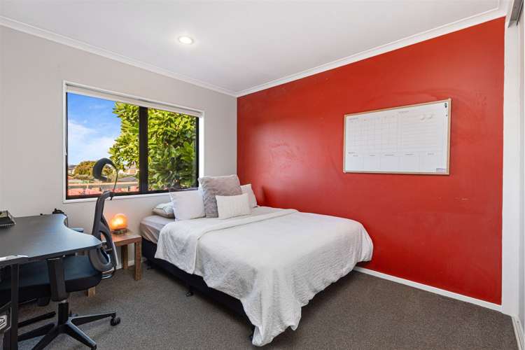 11/17 Harbour View Road Te Atatu Peninsula_13