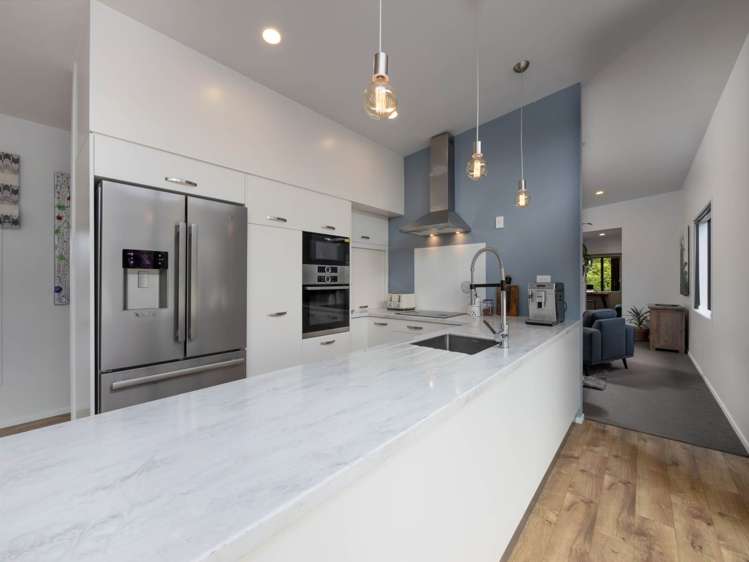 11 Cochrane Drive Kerikeri_8