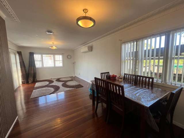 20 Harrington Road Henderson_2