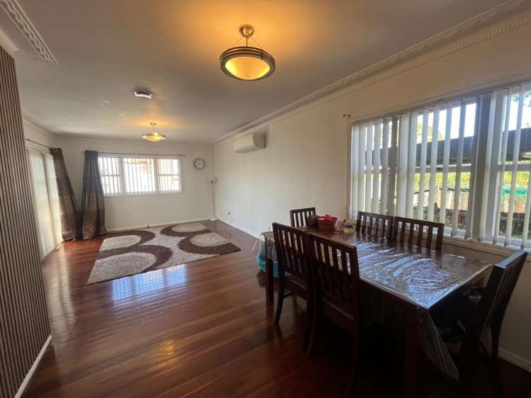 20 Harrington Road Henderson_2