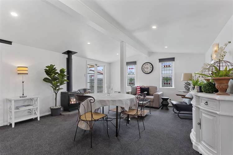 44 Queens Avenue Waikuku Beach_0