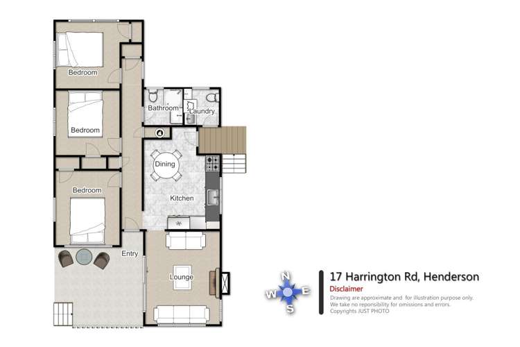 17 Harrington Road Henderson_6
