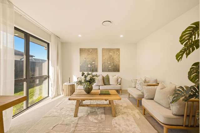 34 Stackwood Avenue Ravenswood_4
