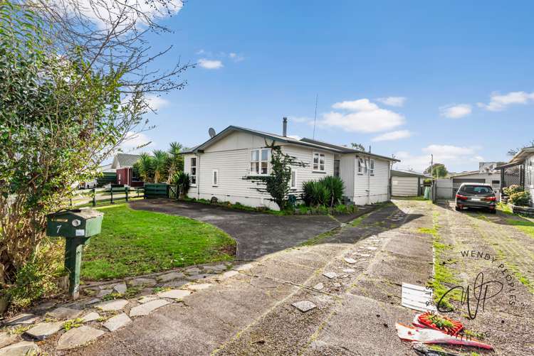 7 Cooper Place Papakura_1