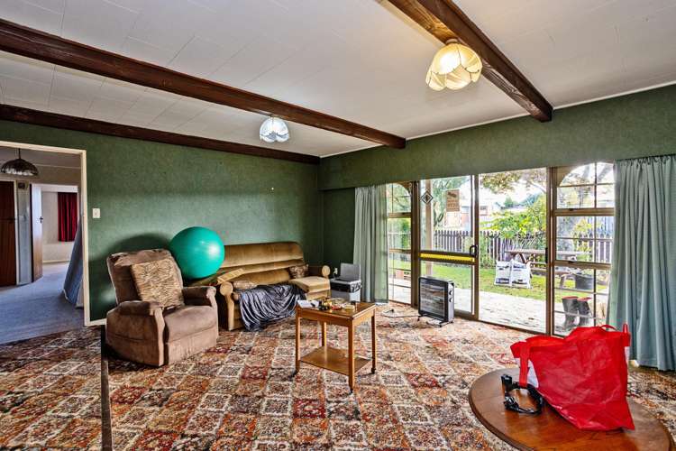 227 Tramway Road Strathern_5