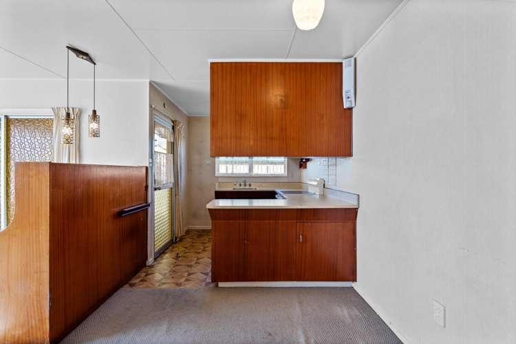 11 Bainfield Road Waikiwi_9