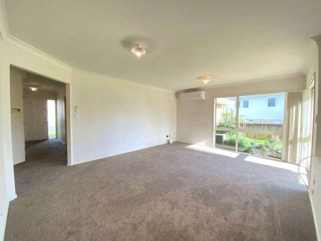 49 Orangewood Drive Somerville_2