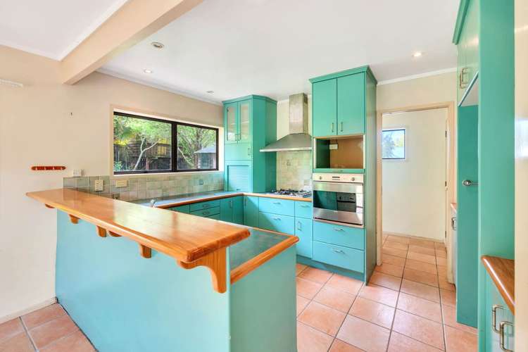 1 Celina Place Browns Bay_20