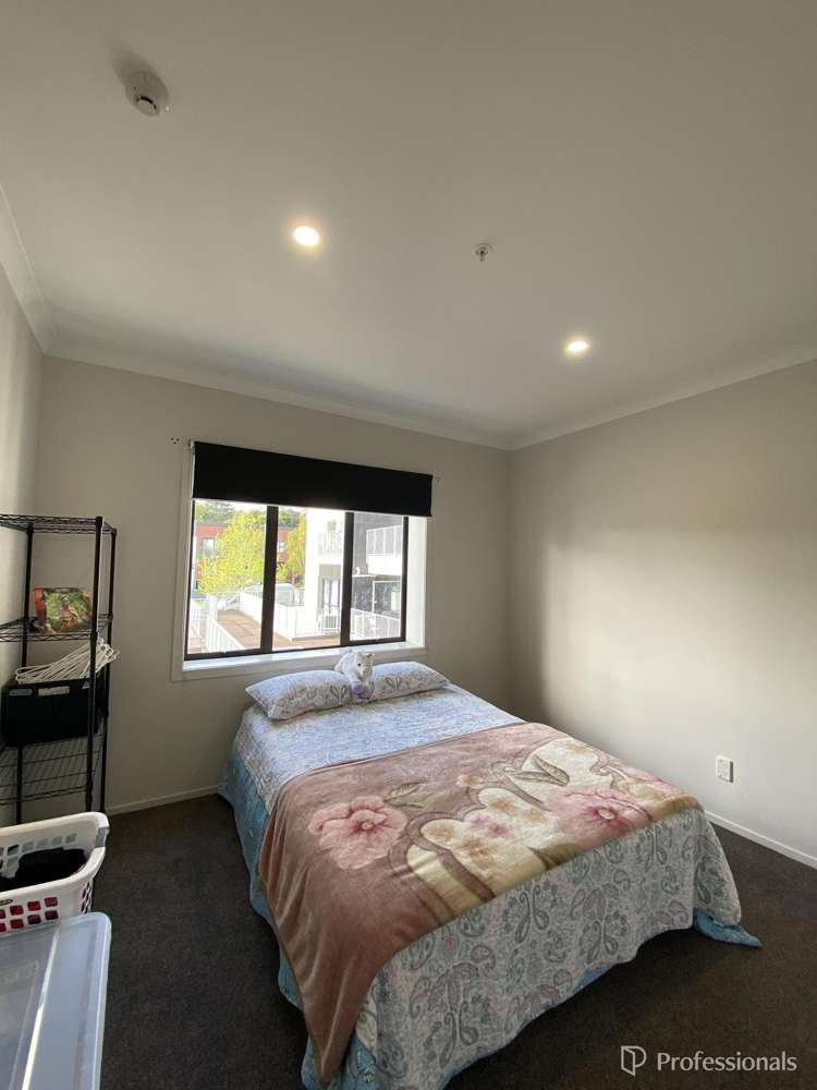 24C/132 Stancombe Road Flat Bush_9