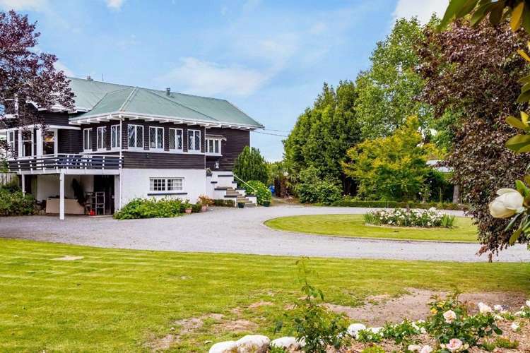 40 Renall Street Masterton_11