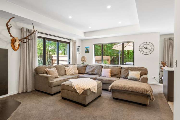 2 Makayla Lane Rolleston_7