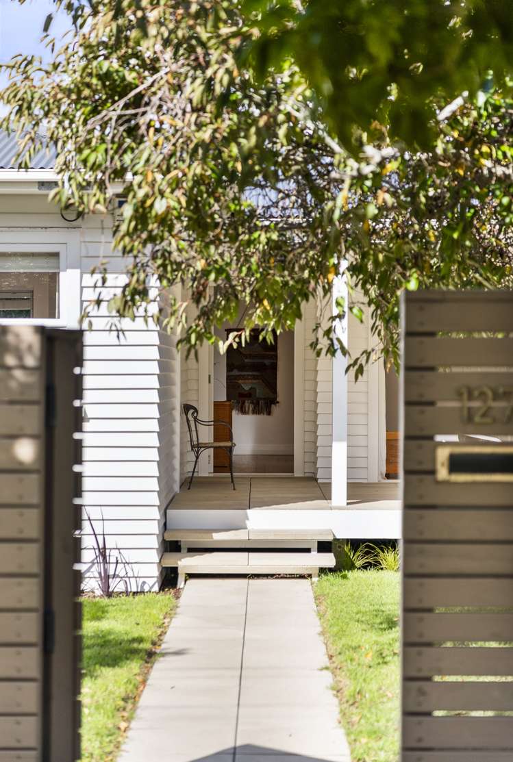 127 Paihia Road One Tree Hill_20