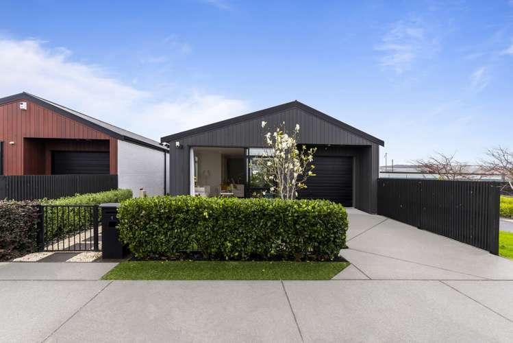 1 Lieutenant Lane Papakura_21