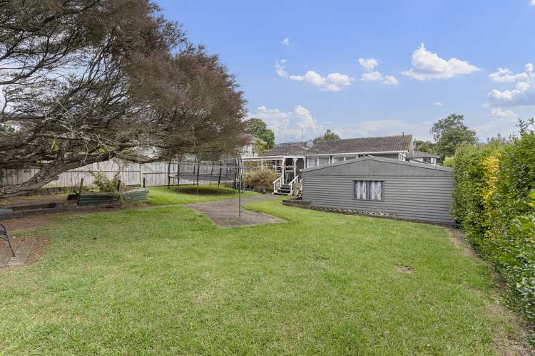 103 Weldene Avenue Glenfield_10