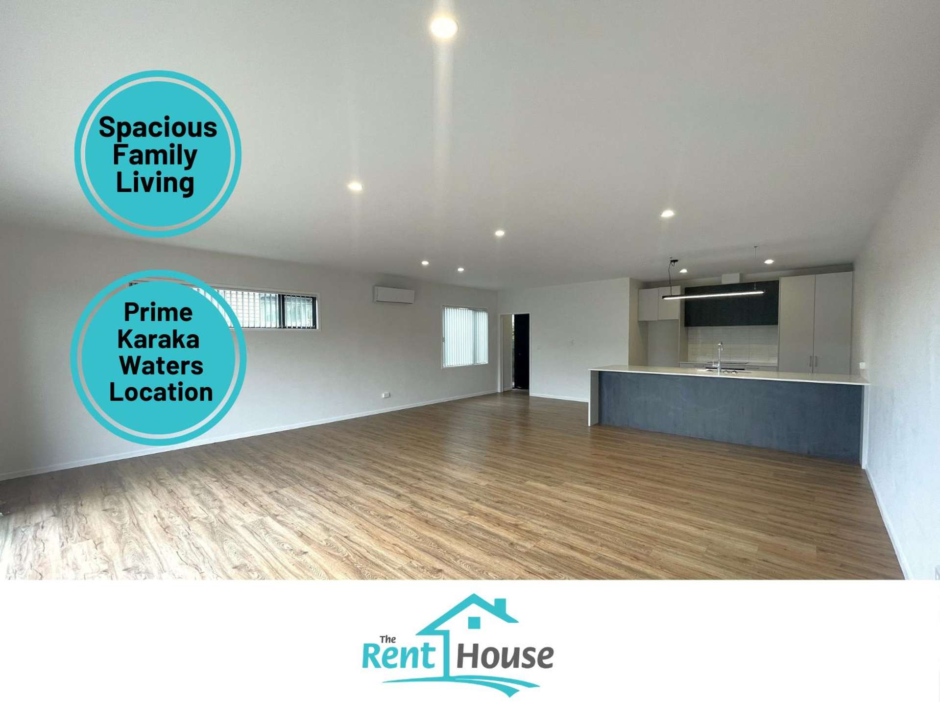 59 Hayfield Way Karaka_0