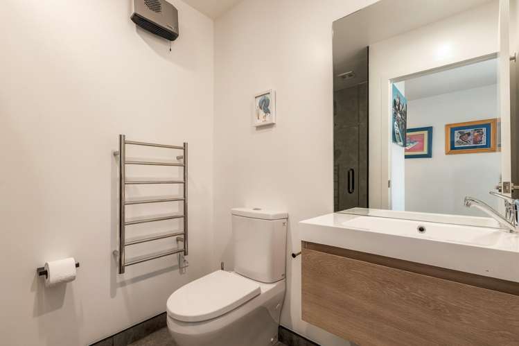 84 Howden Drive Jacks Point_15