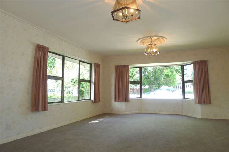 32 Langston Avenue Palmerston North Central_3