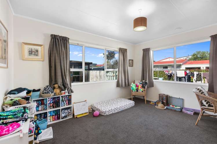 29 Rushton Road Morrinsville_9