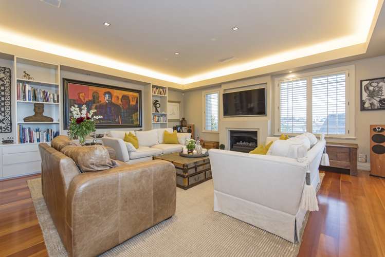 59 Bassett Road Remuera_8