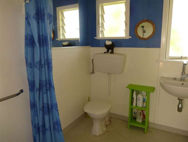 204 Mount Sea Road Thames_9