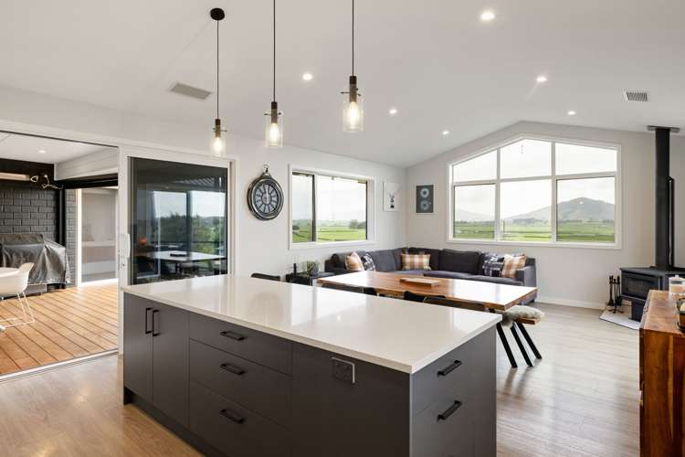 576 Puketarata Road Otorohanga_12