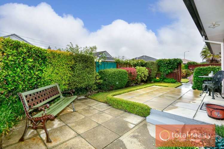 1/101 Racecourse Road Sockburn_14