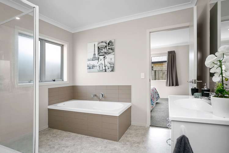 10a Maclean Street Cambridge_12