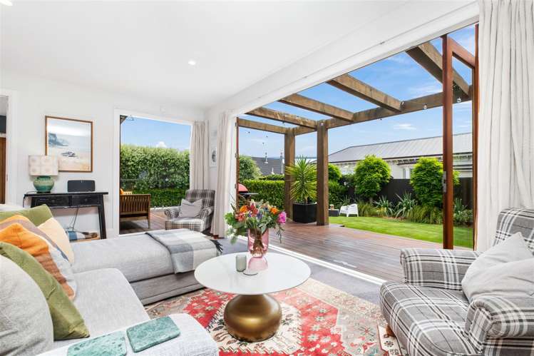 26 Head Street Sumner_11