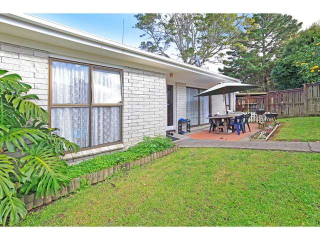 1/10 Simkin Avenue Saint Johns_4