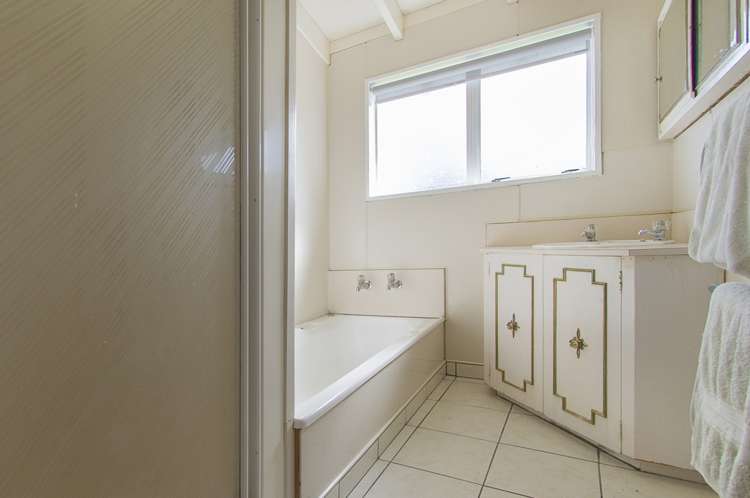 71 Robinson Road Whitianga_13