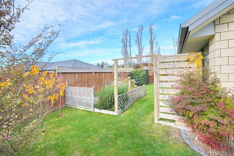 24 Hakatere Road Pegasus_31