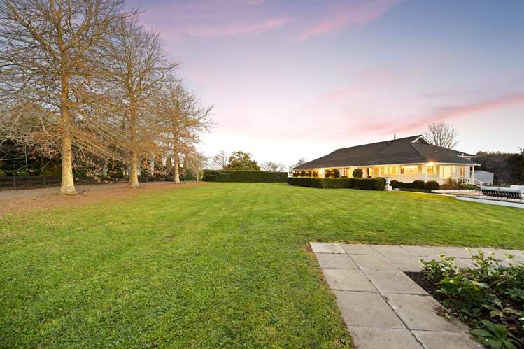 17 Puketaha Road Puketaha_21