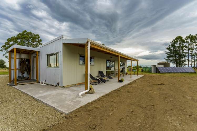 90 Struie Road Hororata_21