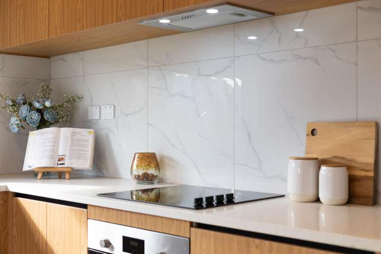 63 McIndoe Road Huapai_11