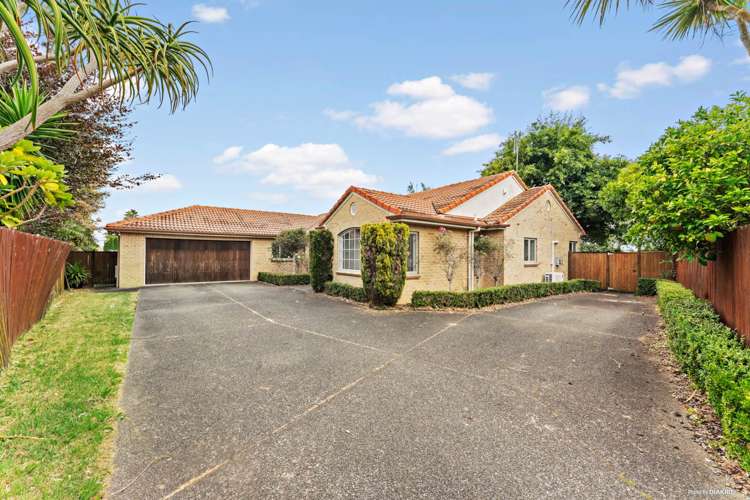 16 Aspatria Place Northpark_2