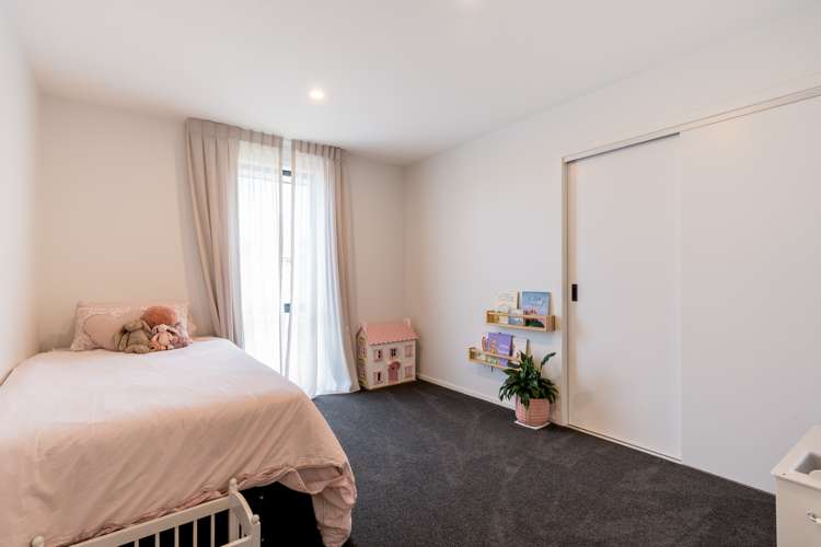 2 Franks Place Outram_14