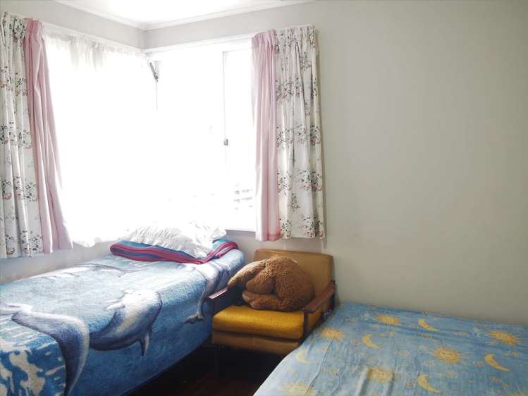 9 Manawaiti Street Te Kuiti_4