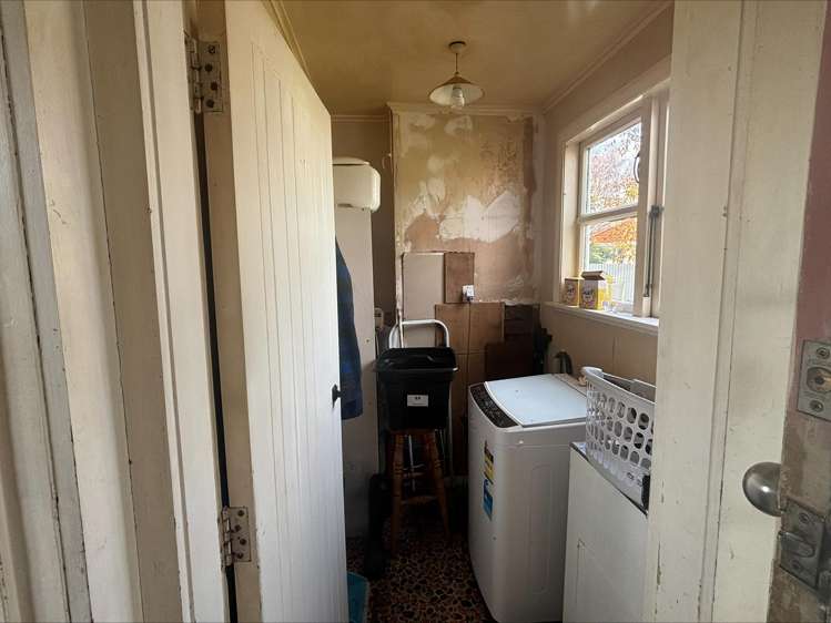 65 Tawa Street Gonville_13