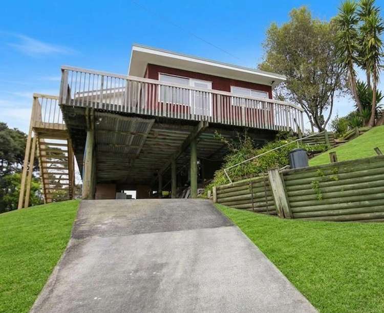 4 Woontons Lane Titirangi_9